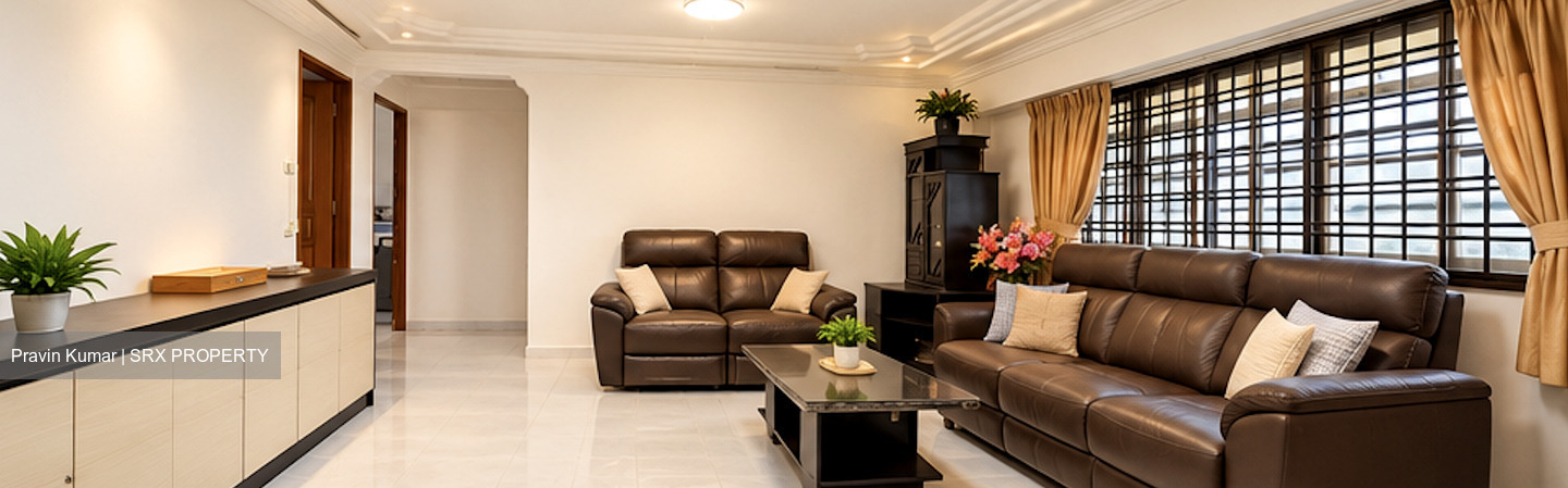 Blk 880 Woodlands Street 82 (Woodlands), HDB 4 Rooms #623100851